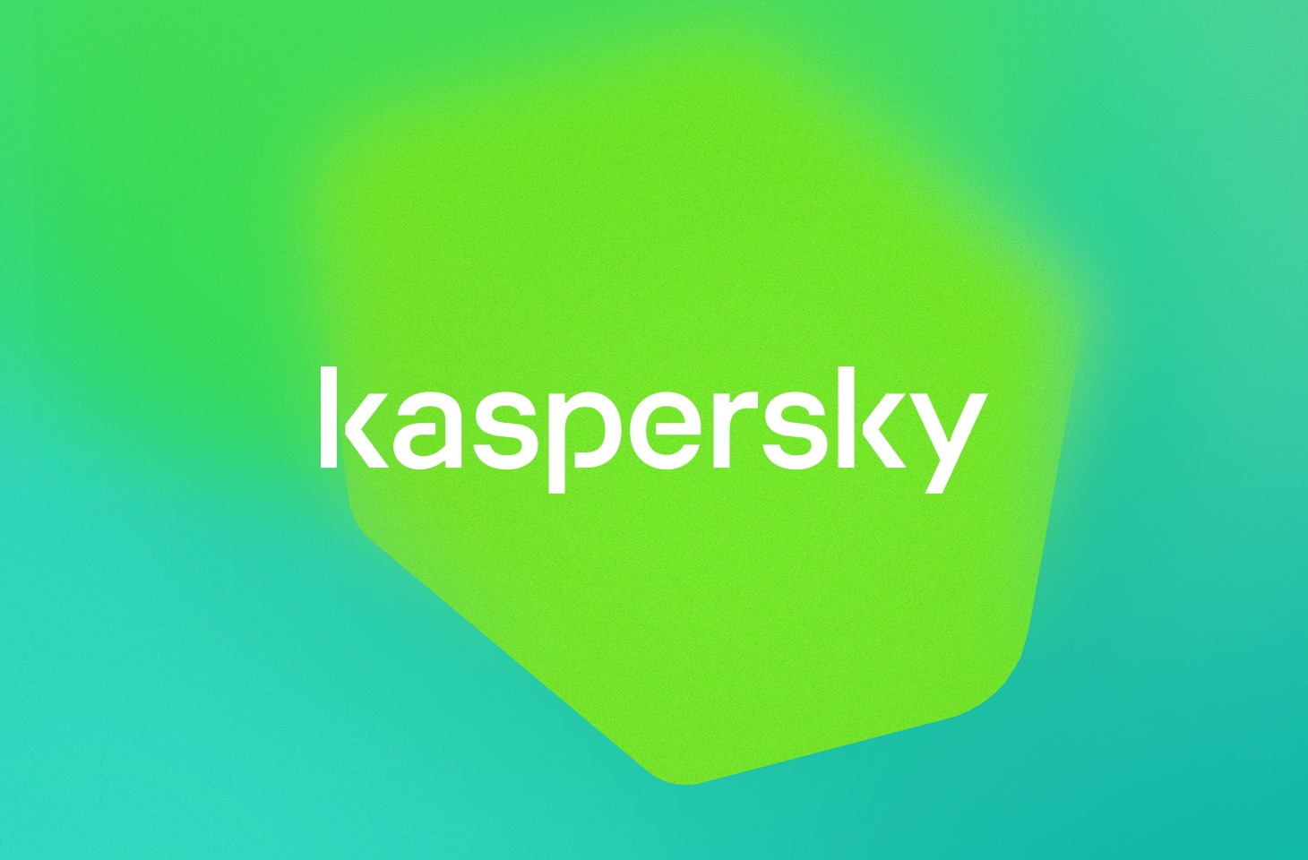 kaspersky google play