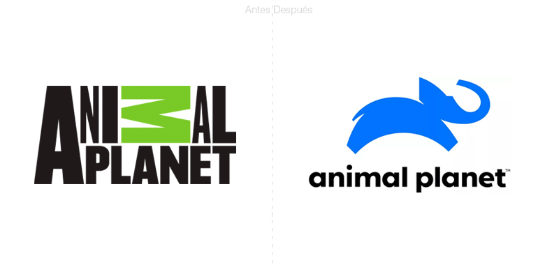 nuevo-antes-despues-logo-animal-planet-2018
