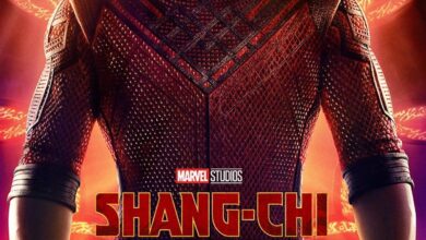 shang-chi-poster