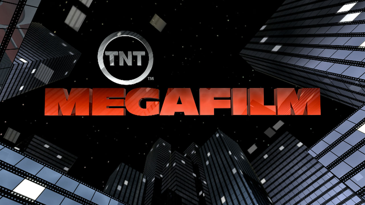 TNT MEGAFILM