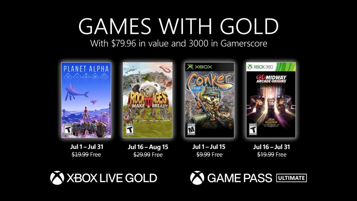 xbox-live-gold-julio-2021