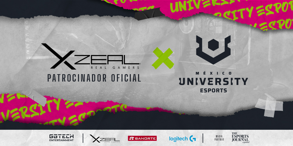 ANUNCIO PARTNERSHIP XZEAL tw_2