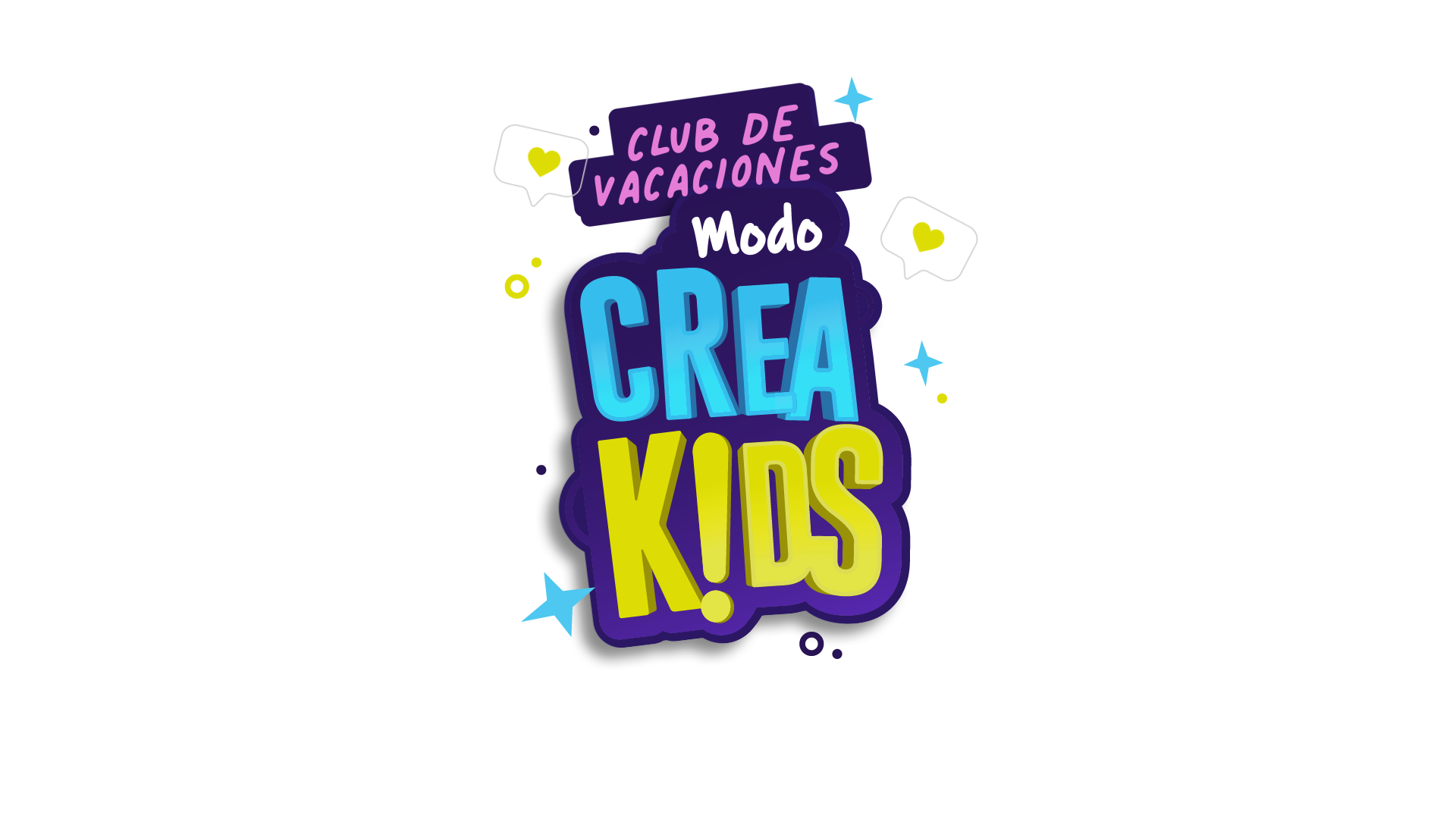 Crea Kids