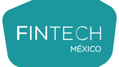 Fintech mexico