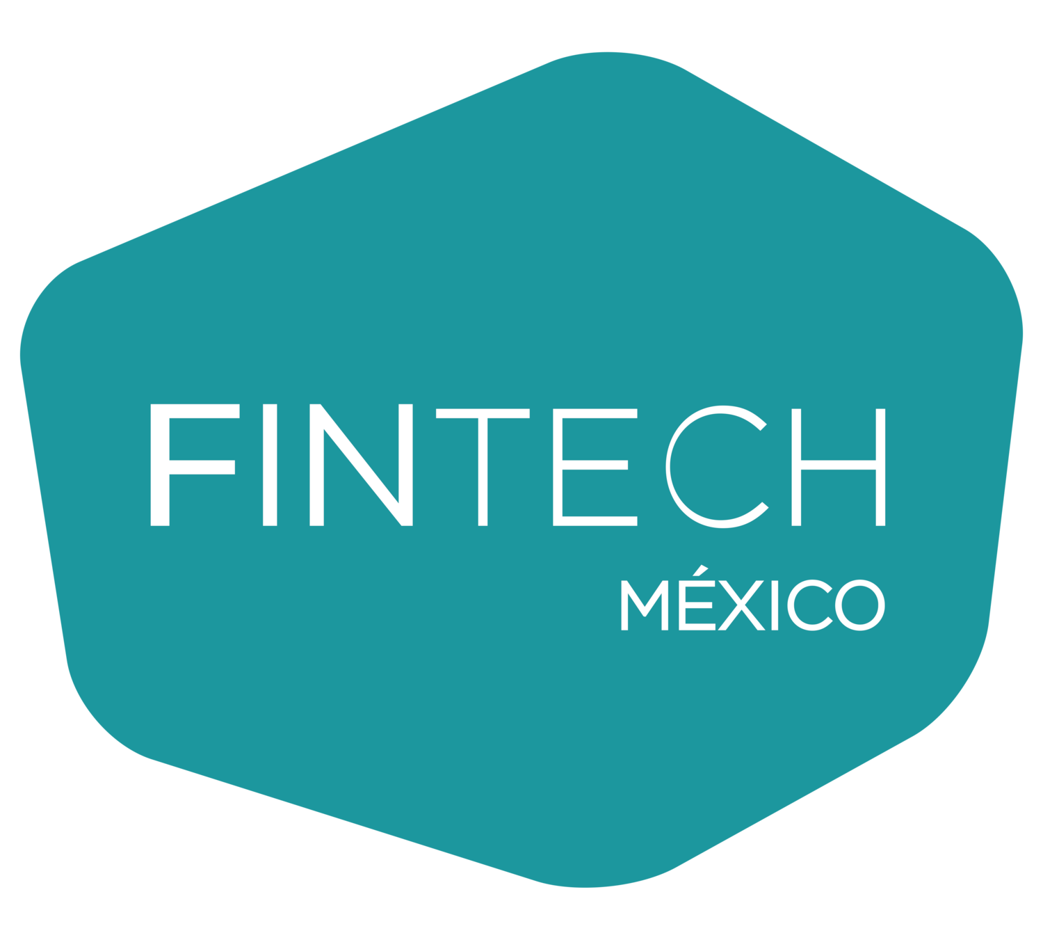 Fintech mexico