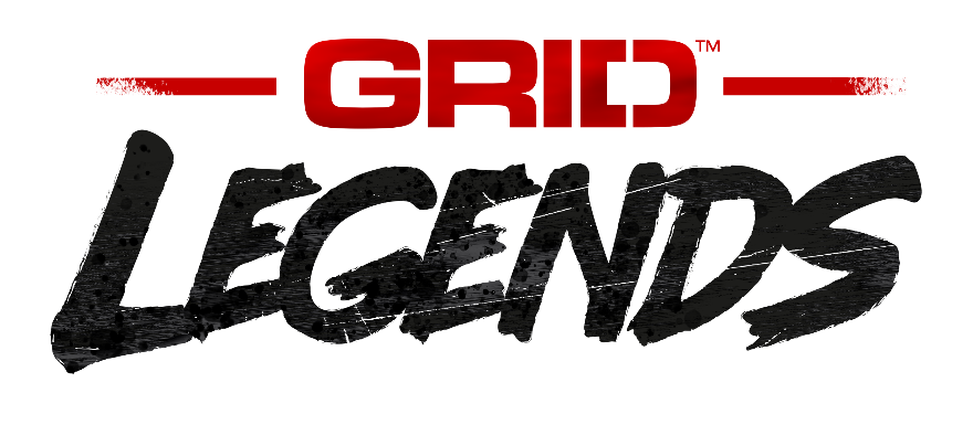 Grid Legends