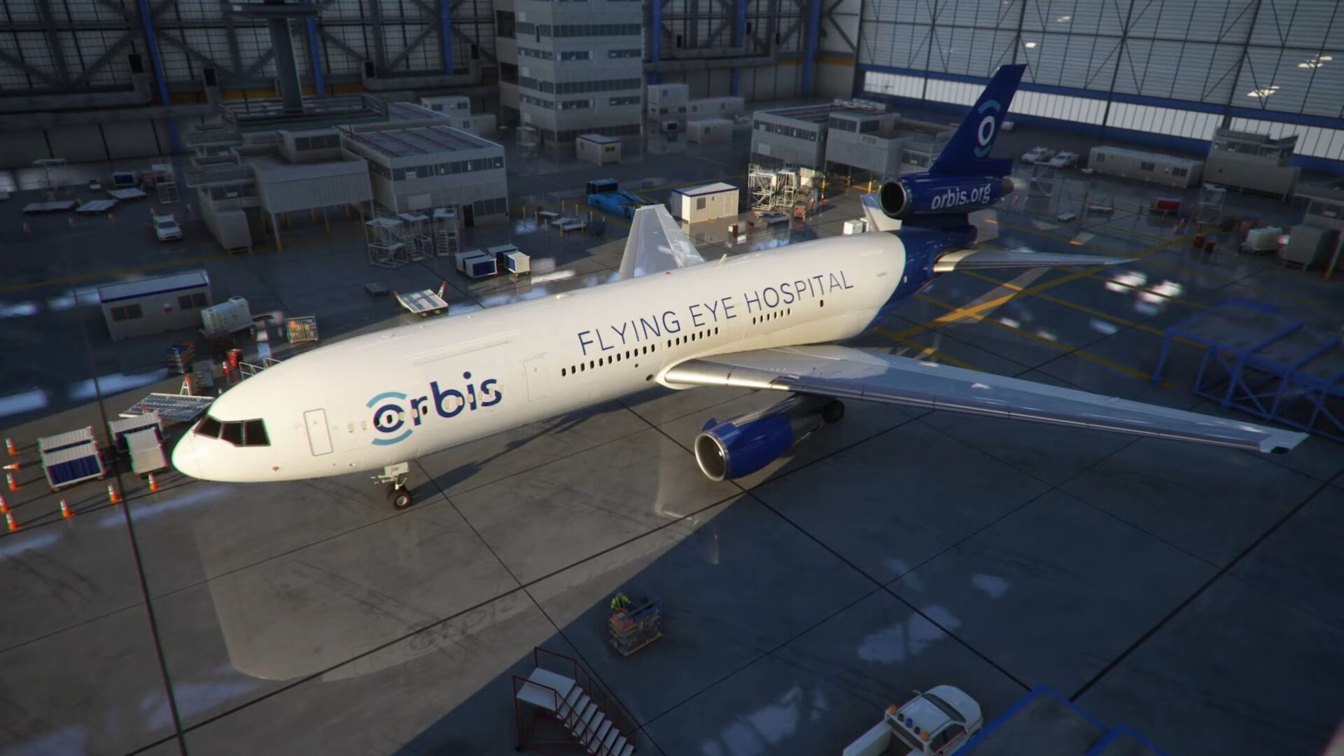 Microsoft-Flight-Simulator-Orbis