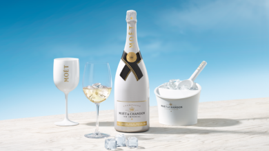 Moet-Chandon-Ice-Imperial-Blanc-Visual-Sky_high.width-1920x-prop