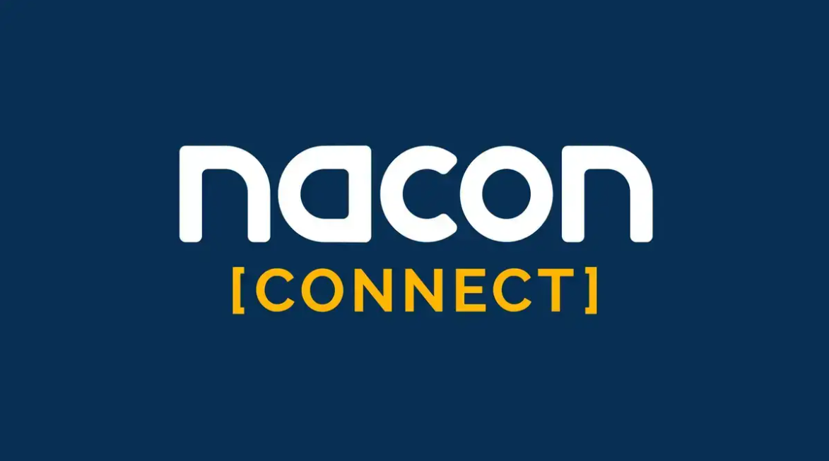 Nacon Connect