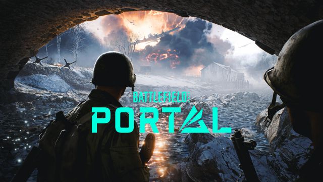 PORTAL