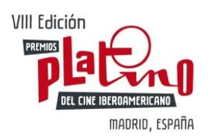 Premios Platino VIII