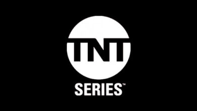 TNT-series