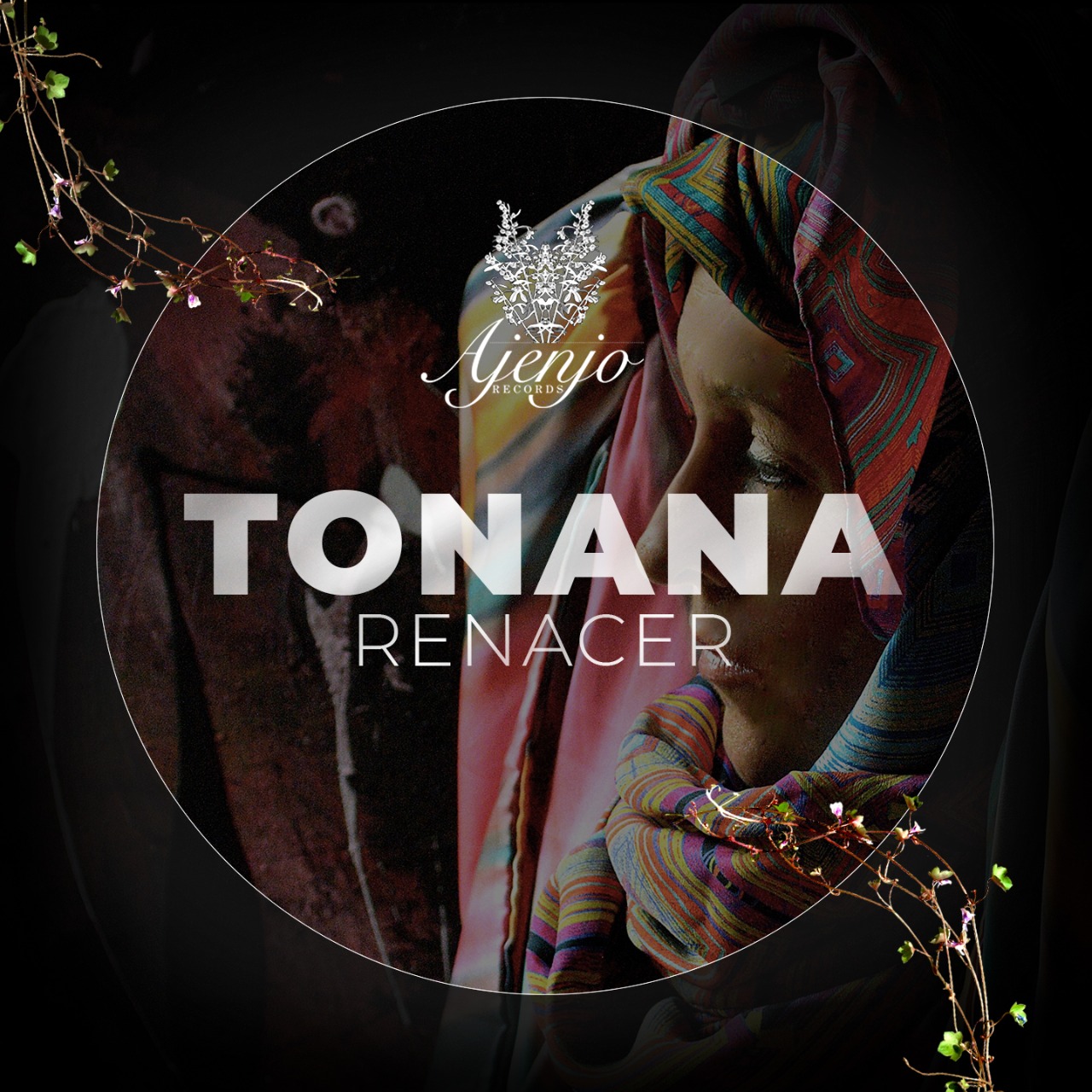 Tonana Renacer