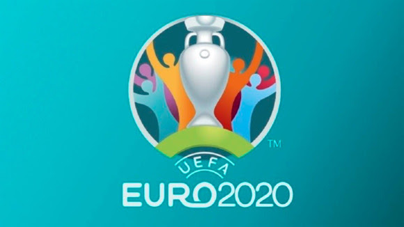 UEFA EURO 2020