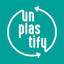 Unplastify