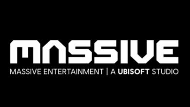 massive-entertainment