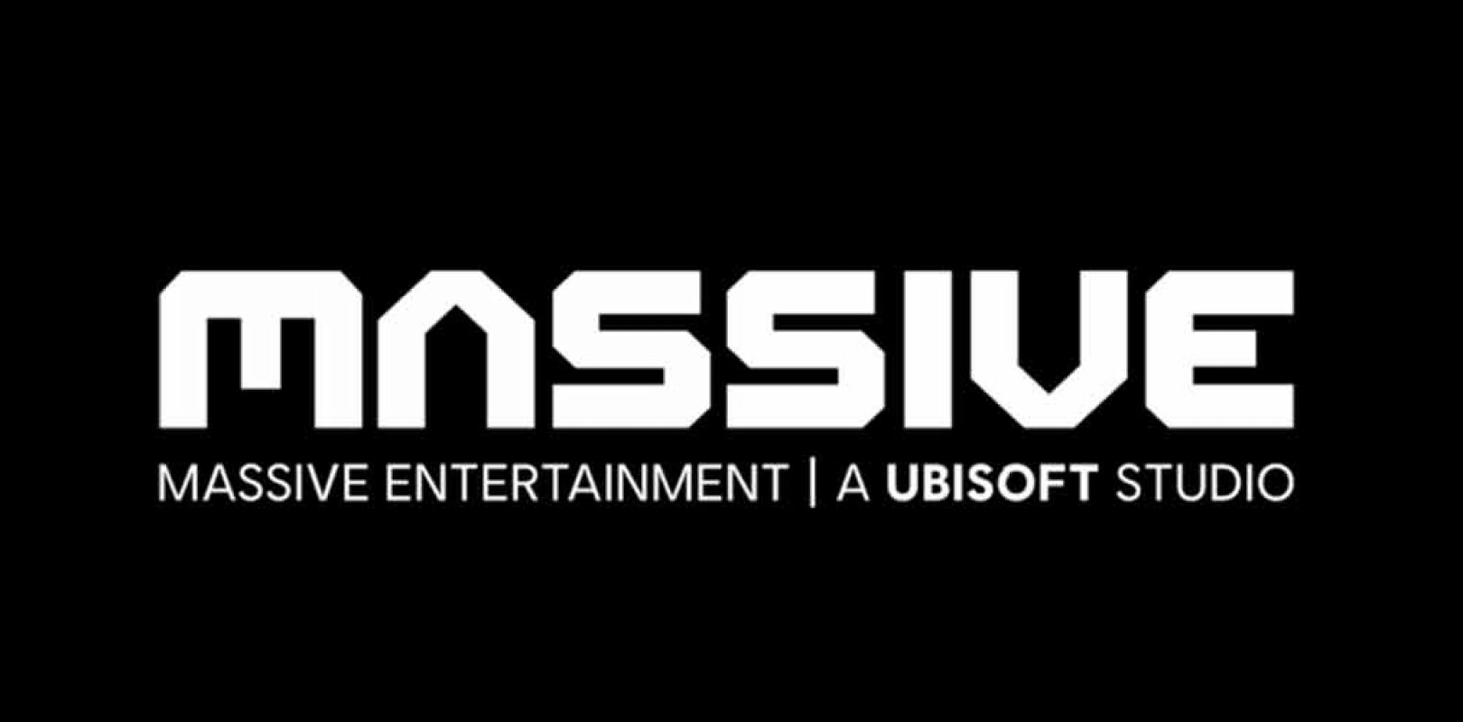 massive-entertainment