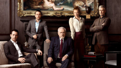 succession-season-3