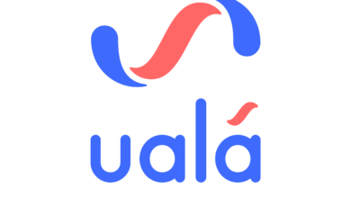 uala