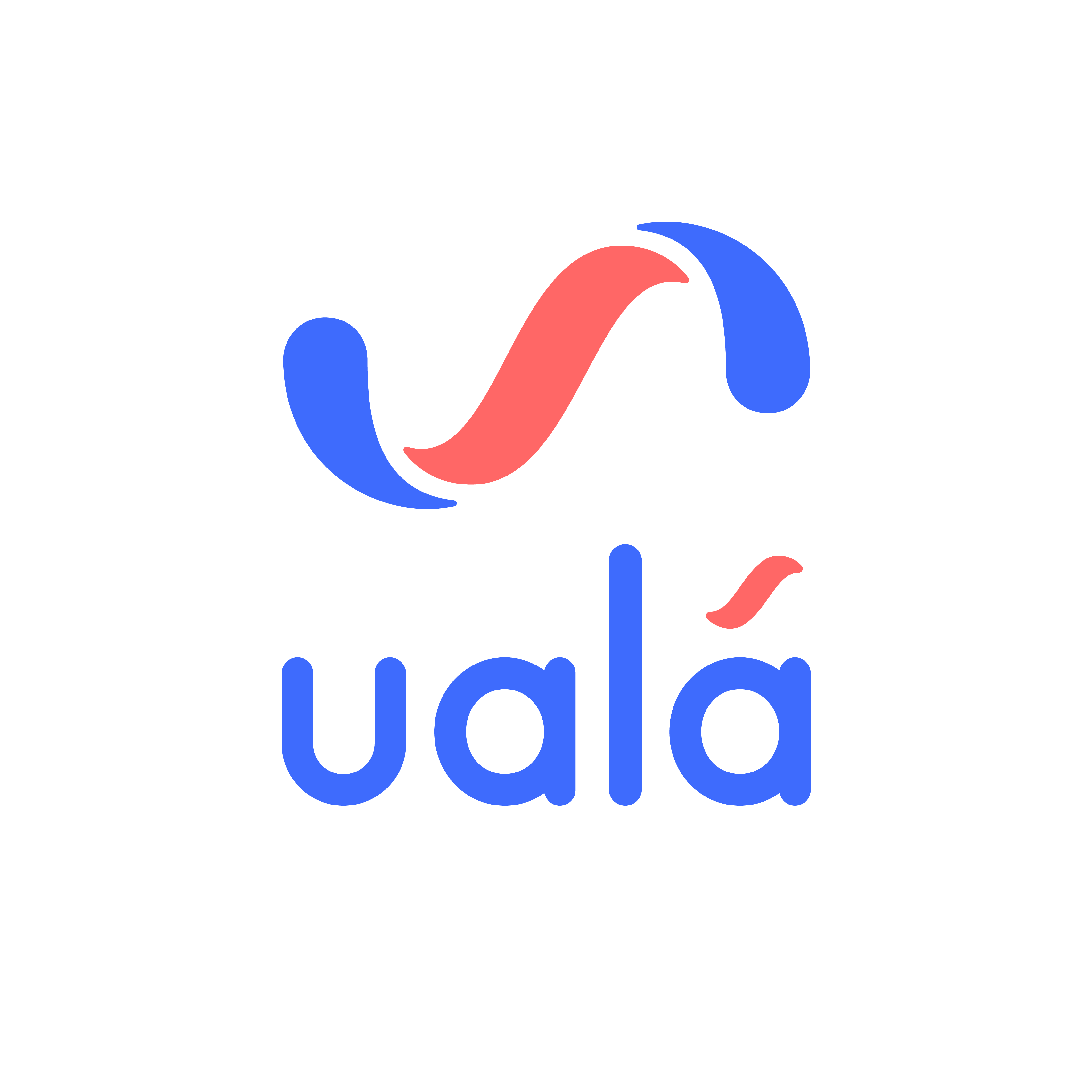 uala