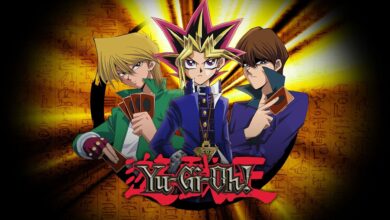 yu-gi-oh