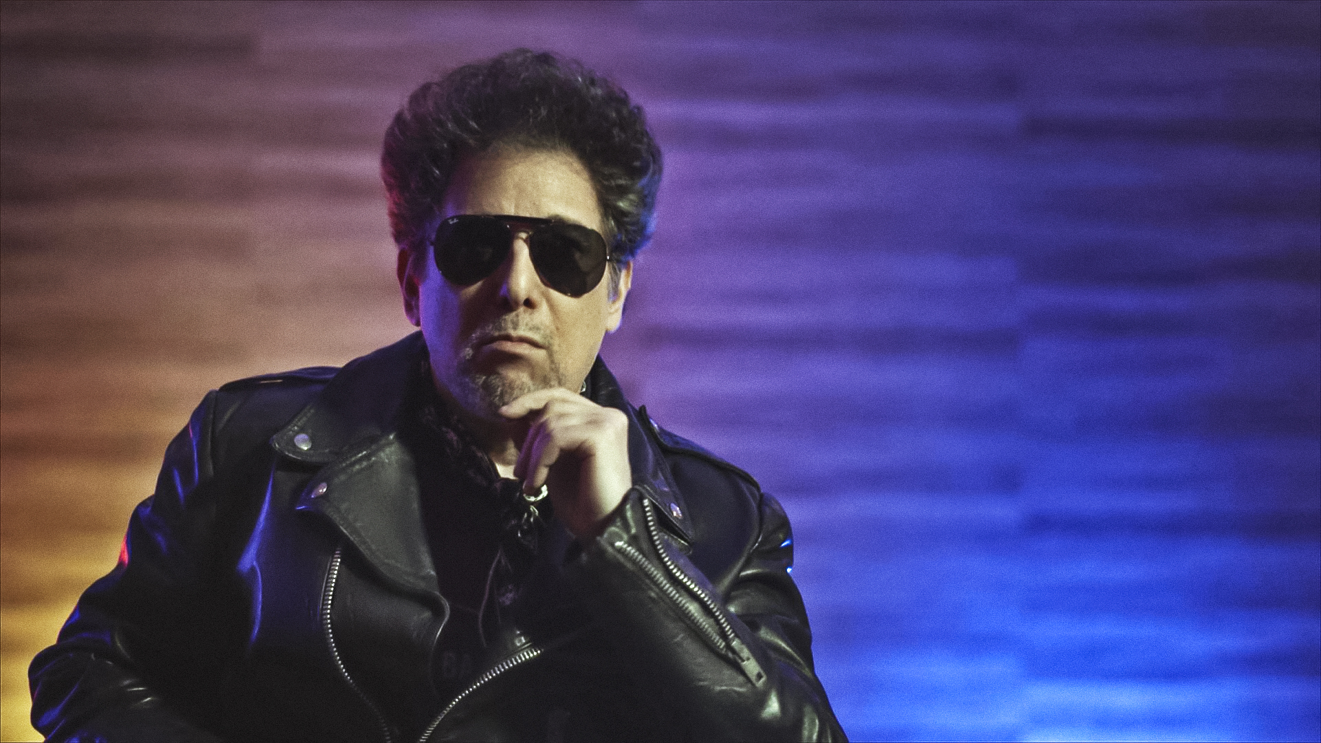 ANDRÉS CALAMARO