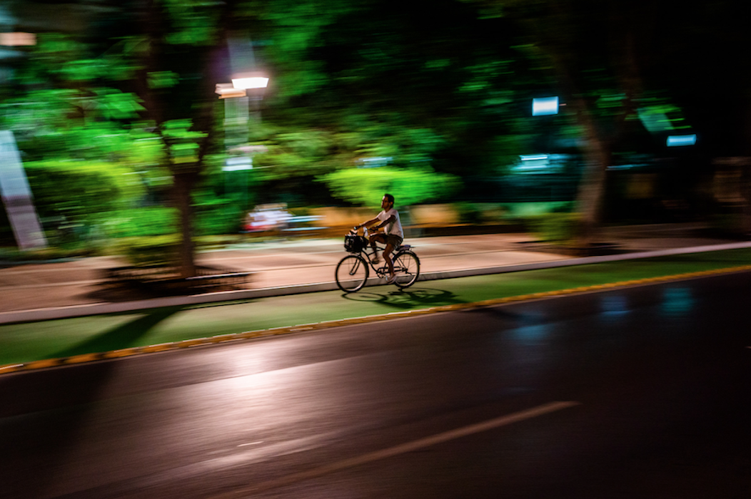 Día Mundial de la Fotografía