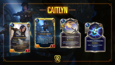 Caitlyn 4c