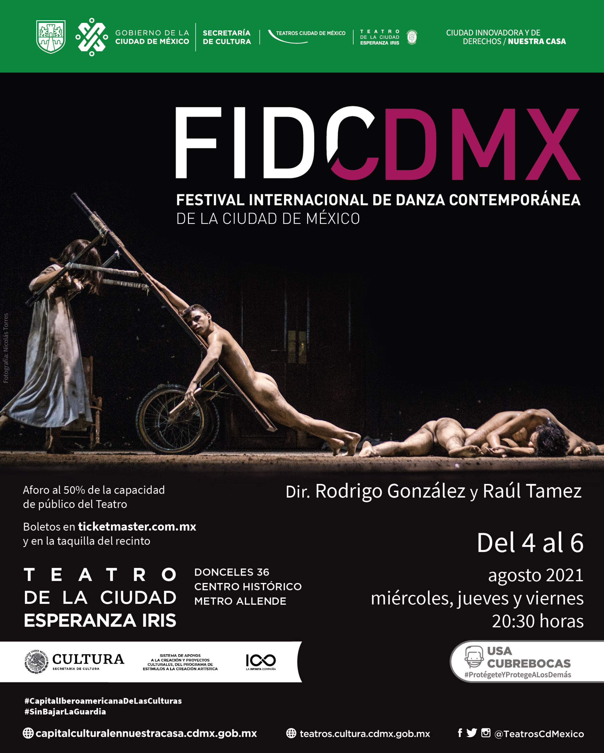 FIDCDMX-ECARD 2021-01