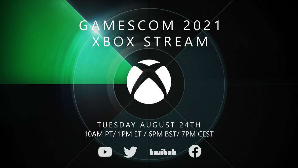 Gamescom_Xbox_Stream_HERO