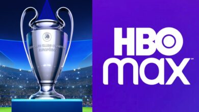 HBO-Max-la-nueva-casa-de-la-Champions-League-en-Mexico-1