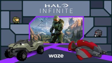 HaloWaze_HEROv