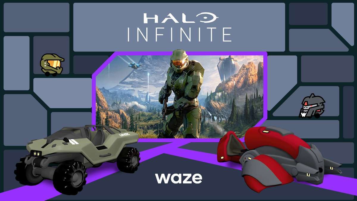 HaloWaze_HEROv