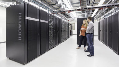 Hitachi Vantara_Data Centers 2