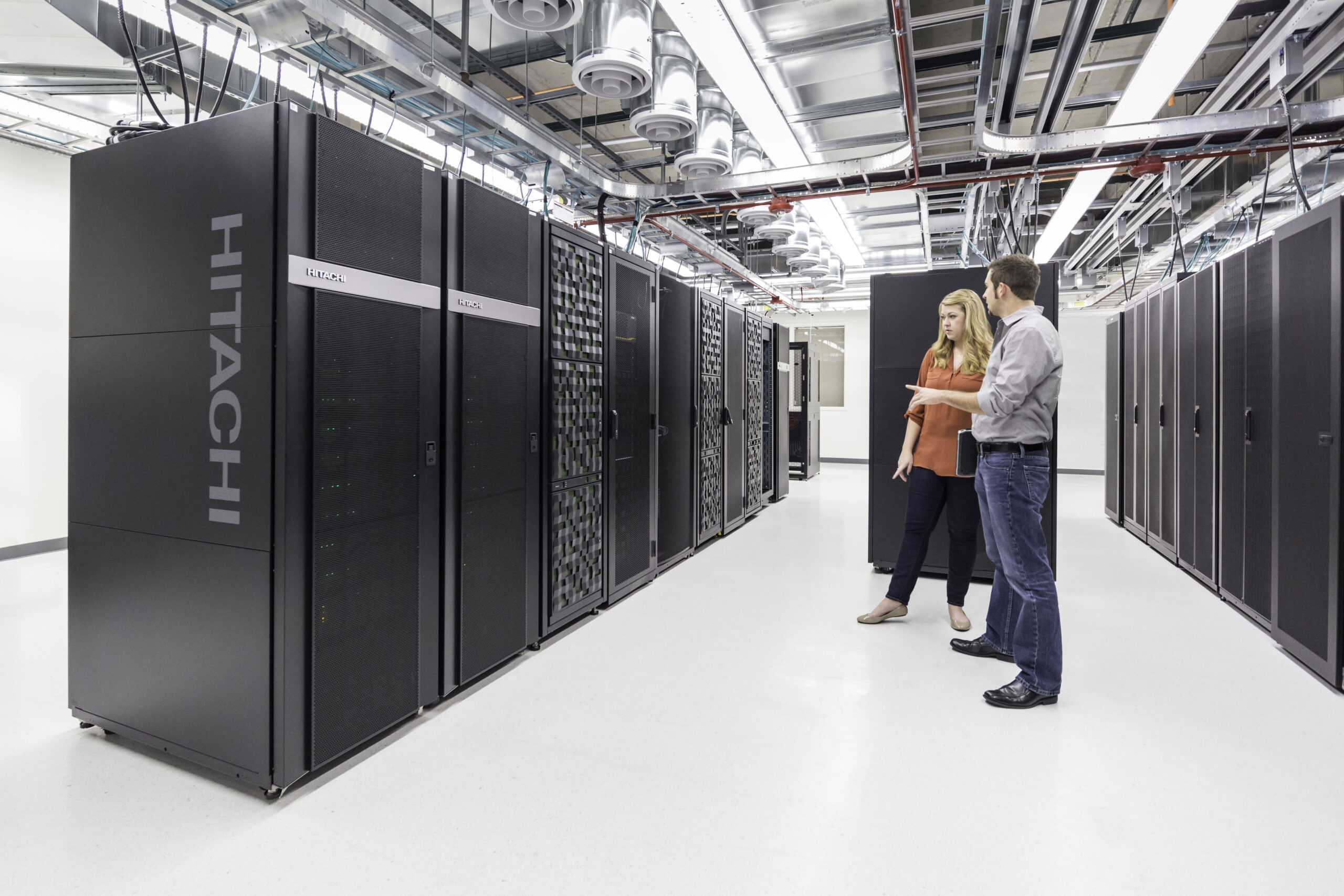 Hitachi Vantara_Data Centers 2