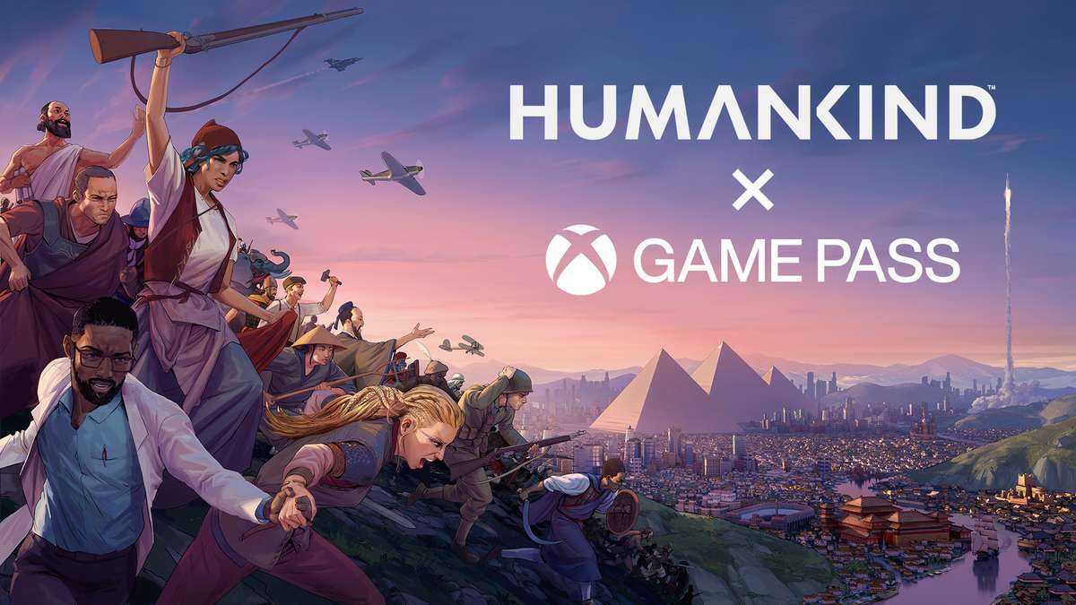 humankind gamepass download