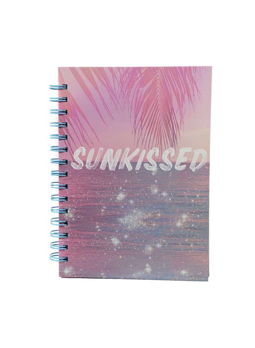 MUMUSO Cuaderno