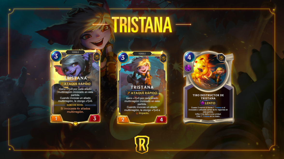 Tristana 3c