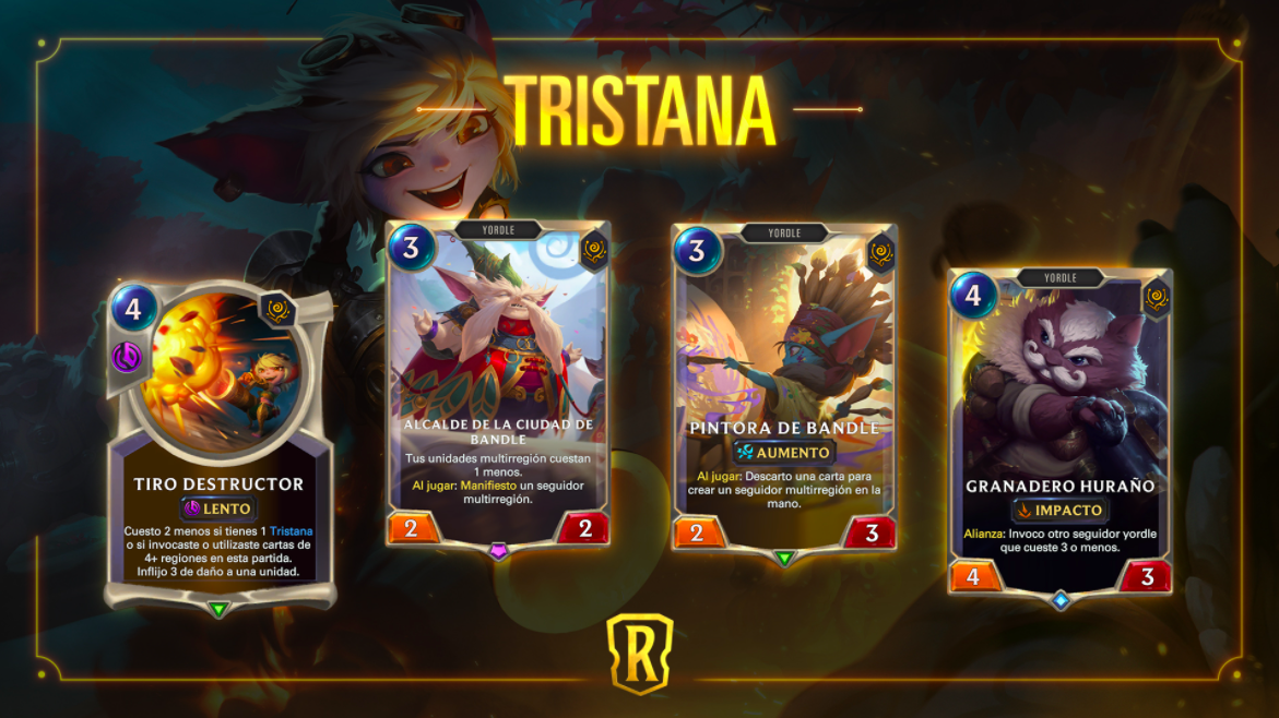 Tristana 4c