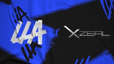 Xzeal