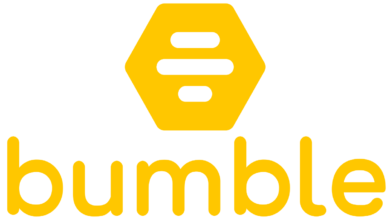 bumble