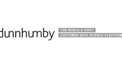 dunnhumby