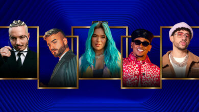 j-balvin-maluma-karol-g-ozuna-bad-bunny-finalistas-premios-billboard-2021