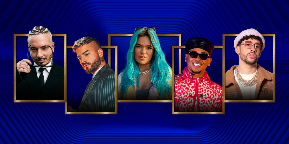 j-balvin-maluma-karol-g-ozuna-bad-bunny-finalistas-premios-billboard-2021