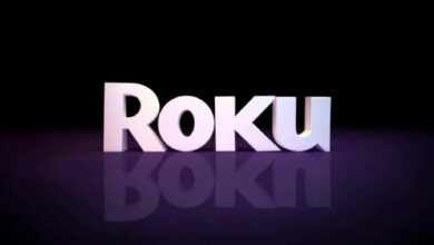 roku