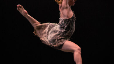 Contempodanza_ Bailarina Aileen Kent__Foto Leonardo Schwartz Tillett (1)