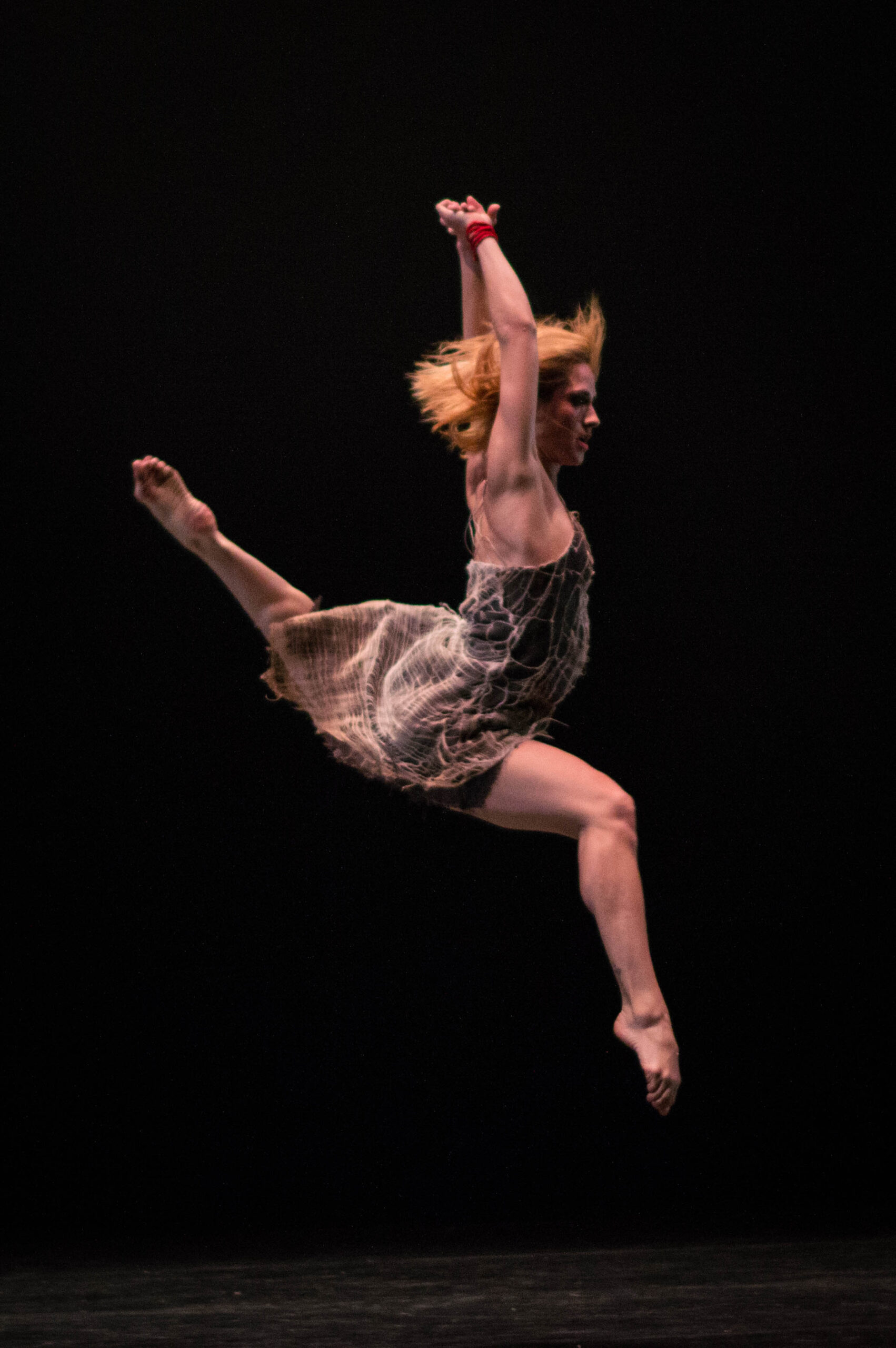 Contempodanza_ Bailarina Aileen Kent__Foto Leonardo Schwartz Tillett (1)