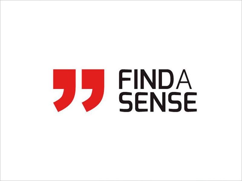 Find a Sense