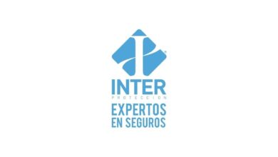 INTERprotección