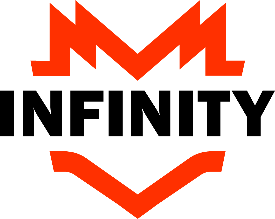 Infinity esports